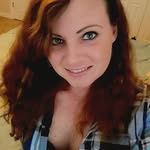 Danielle Schell - @williamsdl0612 - Instagram