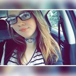 Danielle Schell - @danielle_zidane6217 - Instagram