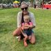 Danielle Schell - Facebook