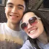 Danielle Schell - @danielleschell86 - TikTok