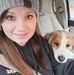 Danielle Schell - Facebook