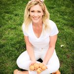 Danielle Schell - @love.life.lemons - Instagram