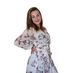 Danielle Schell - Facebook