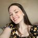 Danielle Schell - Facebook