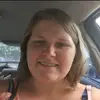 Danielle Schell - @danievemqvb - TikTok