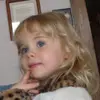 ✞ Danielle ✞ - @danielle.scheele - TikTok