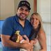 Danielle Scheller - Facebook