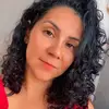 Danielle Schelles - @danielleschelles - TikTok