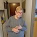 Danielle Scholler - Facebook