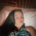 Danielle Sheller - Facebook