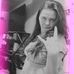 Danielle Sheller - Facebook