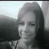 danielleschueller - @danielleschueller - TikTok