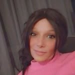 Daan Mattie - @danielleschellings5 - Instagram