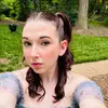 Dani - @danielleschelling - TikTok