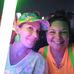 Daniëlle Cleven-Schelling - Facebook