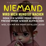 Daniëlle Schelling - Hiddink - @schellinghiddink - Instagram