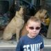 Danielle Schellingerhout - Facebook