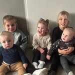 Daniëlle Schellingerhout - @schellingerhoutdanielle - Instagram