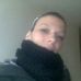 Danielle Schellings - Facebook