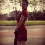 Danielle Schellings - @danielleschellings - Instagram