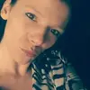 Danielle Schellings - @danielleschellings - TikTok
