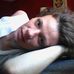 Danielle Schellings - Facebook