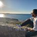 Daniele Schembri - Facebook