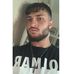 Daniele Schembri - Facebook