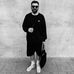 Daniele Schembri - Facebook
