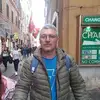 Daniele Schembri - @danieleschembri1 - TikTok