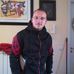 Daniele Schembri - Facebook