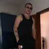 Daniele Schembri - @danieleschembri3 - TikTok