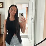 Danielle Marie - @danielleschembri - Instagram
