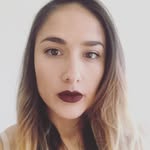 Danielle Schembri - @d_elle_88 - Instagram