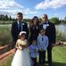 Danielle Schembri - Facebook
