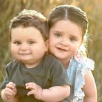 Danielle Schembri - Facebook