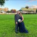 Danielle Schembri - Facebook
