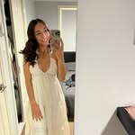 Danielle Schembri - @danischembri_ - Instagram