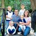 Dani Schenk - Facebook