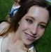 Daniele Schenk - Facebook