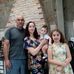 Daniele Schenk - Facebook