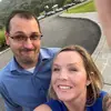 Danielle Frost-Schen - @daniellefrostschenk - TikTok