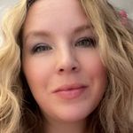 Danielle Frost-Schenk - @danellefschenk - Instagram