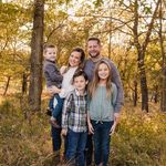 Danielle Leadendecker Schenk - @schenk1985 - Instagram