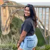 Danielle Marie - @daniellemschenk - TikTok