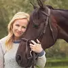 Danielle Schenk746 - @danielleschenk89 - TikTok