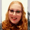 danielle schenk - @danielleschenk2 - TikTok