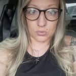 Danielle Schenk - @d.schenk1988 - Instagram