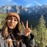 Danielle Schenk - @danielleschenkphotography - Instagram