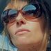 Danielle Schenk - Facebook